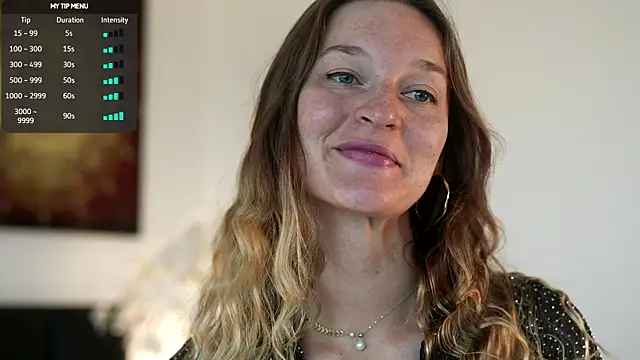 Snapshot of Special___ chatting on November 19, 12:21 am Special online show from November 19, 12:21 am