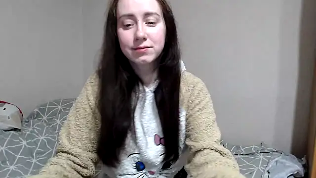 chudo  online show from February 6, 10:24 pm