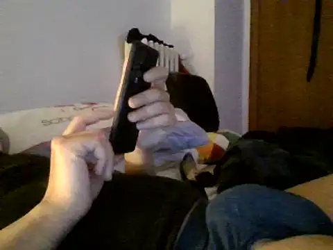 Snapshot of Diabulusux chatting on February 4, 8:06 pm Diabulusux online show from February 4, 8:06 pm