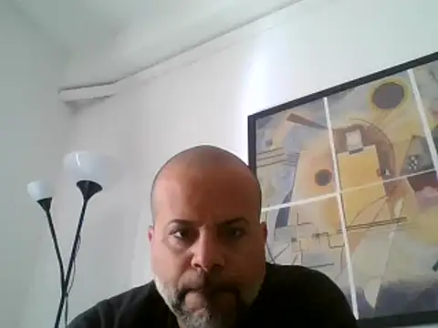 Snapshot of Diabulusux chatting on March 17, 11:10 am Diabulusux online show from March 17, 11:10 am