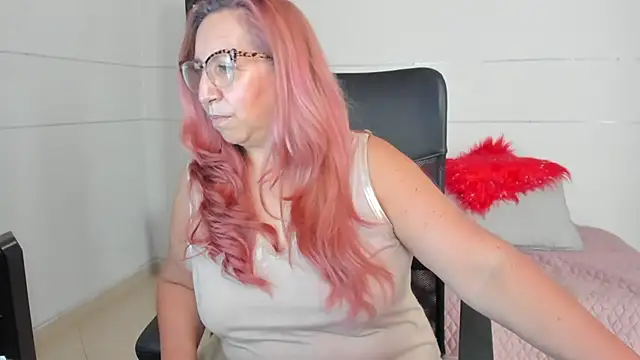 vaalery sweet online show from December 13, 6:59 pm