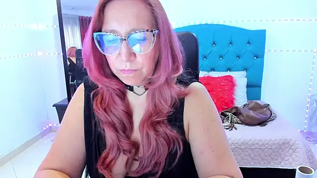 vaalery sweet online show from February 11, 10:28 pm