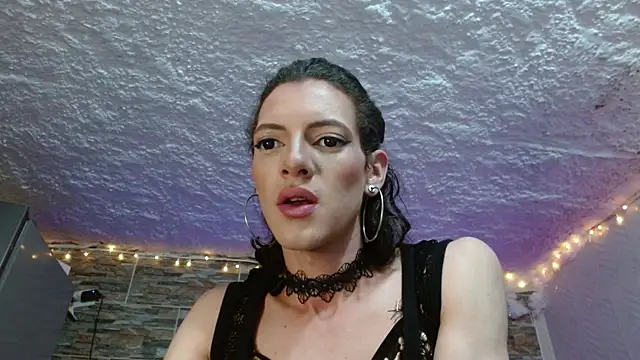 omar alurba online show from October 8, 4:48 pm