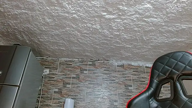 omar alurba online show from October 10, 11:59 pm