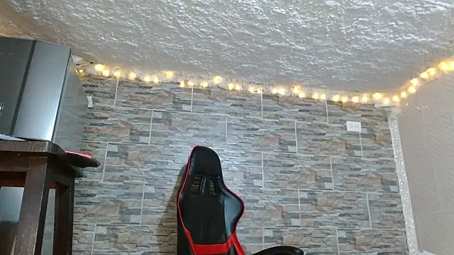 omar alurba online show from February 24, 4:16 pm