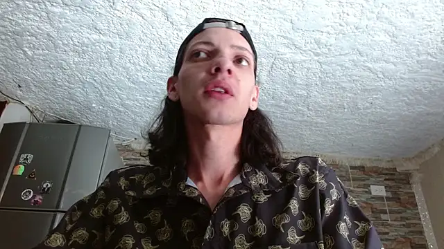 omar alurba online show from April 11, 4:11 pm