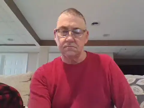 Snapshot of takeitall101 chatting on March 1, 5:49 pm takeitall101 online show from March 1, 5:49 pm