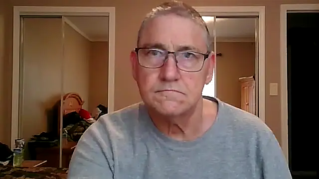 takeitall101 online show from February 16, 4:14 pm