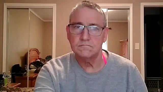 takeitall101 online show from February 22, 6:39 pm