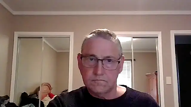 takeitall101 online show from April 12, 4:01 pm