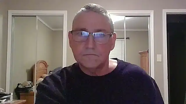 takeitall101 online show from April 25, 3:42 am