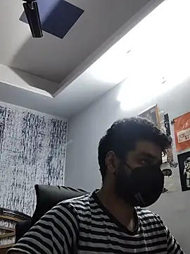 Snapshot of xandercagefun chatting on February 28, 10:05 am xandercagefun online show from February 28, 10:05 am