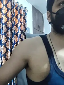 Snapshot of xandercagefun chatting on March 1, 7:21 am xandercagefun online show from March 1, 7:21 am