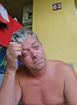 Trucker Hunter online show from October 13, 11:10 am