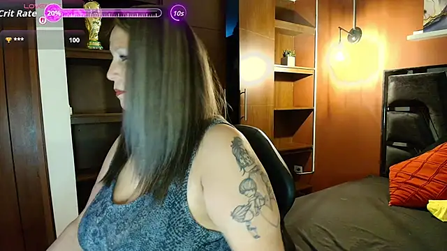 Snapshot of DacotaAndersonDirty chatting on July 2, 11:05 am DacotaAndersonDirty online show from July 2, 11:05 am