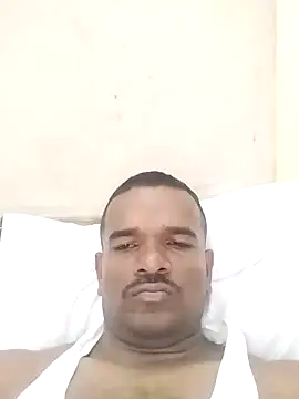 7INCH-HARD online show from December 3, 12:46 am