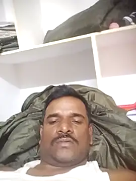 7INCH-HARD online show from January 18, 12:42 pm