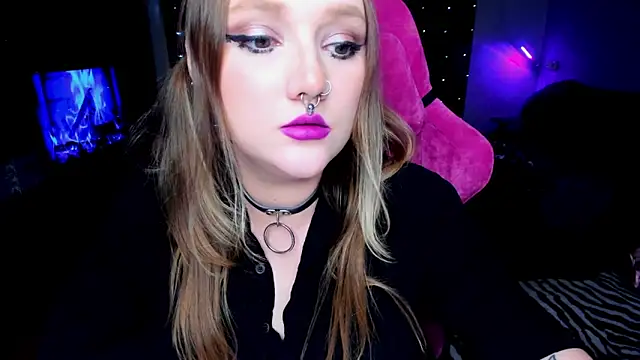 YourDyingBride online show from December 2, 7:49 pm