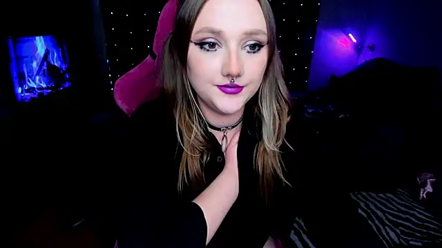 YourDyingBride online show from December 2, 11:40 pm