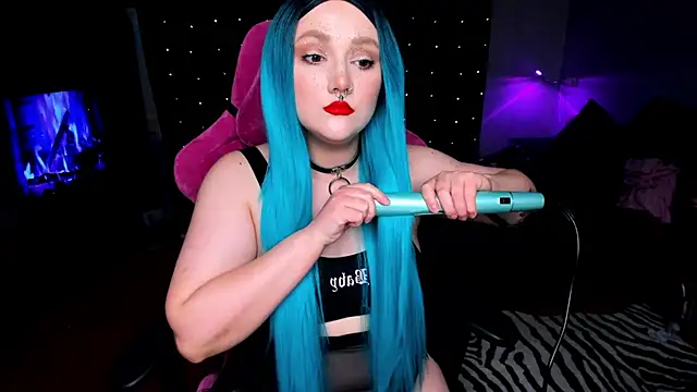 YourDyingBride online show from December 6, 12:12 am