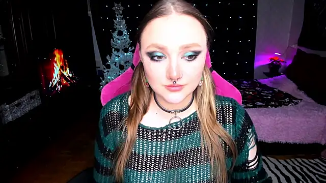 YourDyingBride online show from December 21, 11:13 pm