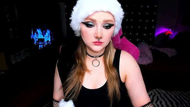 YourDyingBride online show from December 29, 12:09 am