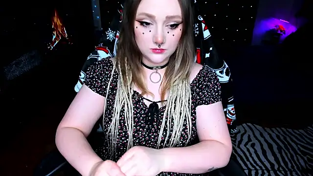 YourDyingBride online show from January 19, 4:36 pm