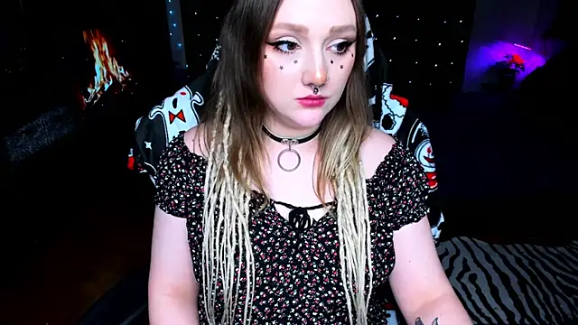 YourDyingBride online show from January 19, 7:37 pm