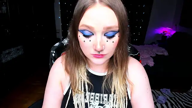 YourDyingBride online show from February 8, 2:15 am