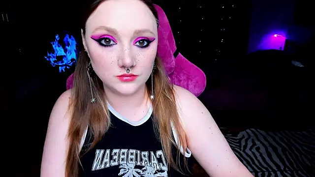 YourDyingBride online show from March 20, 3:14 pm