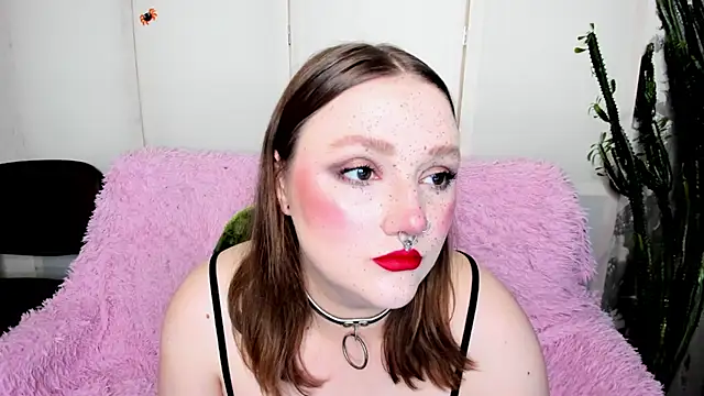 YourDyingBride online show from September 23, 5:10 am