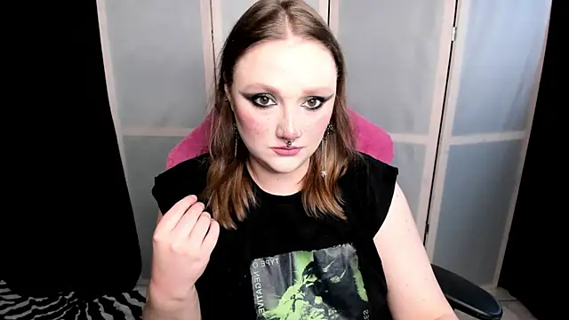 YourDyingBride online show from October 18, 9:15 pm