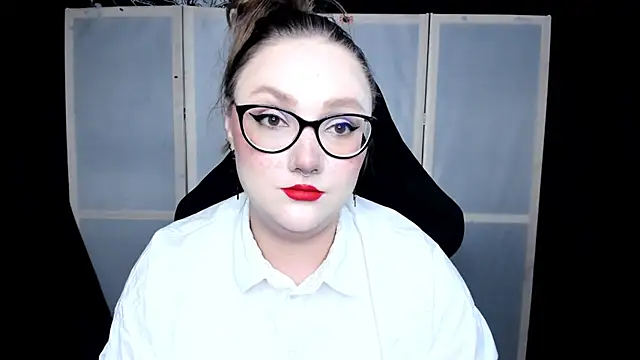 YourDyingBride online show from December 2, 11:11 pm