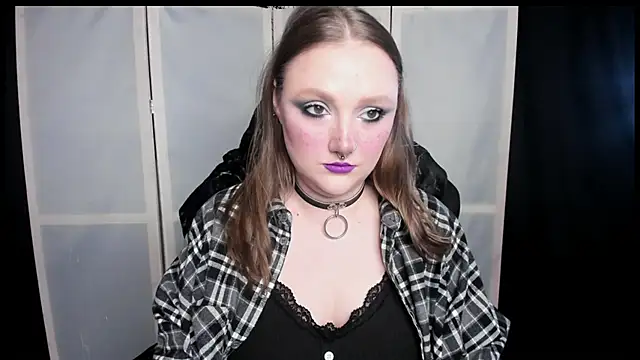 YourDyingBride online show from February 20, 2:19 am