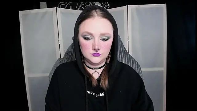 YourDyingBride online show from March 3, 12:50 am