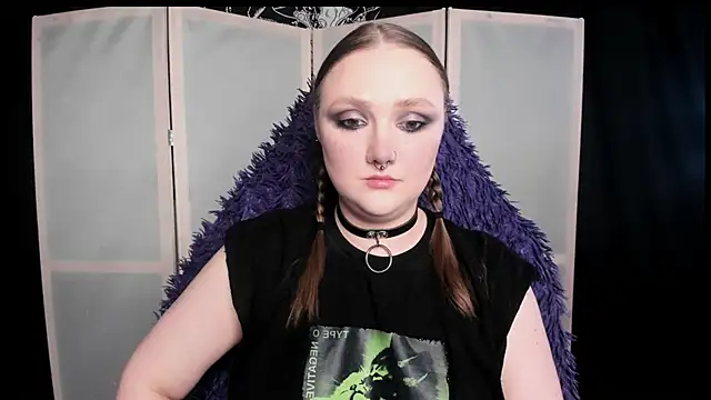 YourDyingBride online show from March 22, 3:37 pm