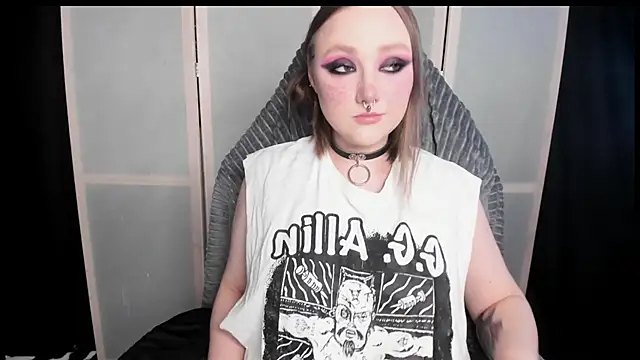 YourDyingBride online show from April 8, 9:15 pm