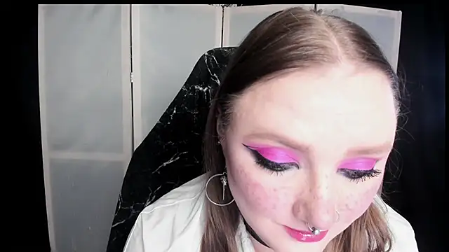 YourDyingBride online show from April 20, 5:48 pm