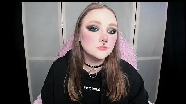 YourDyingBride online show from April 29, 1:10 am