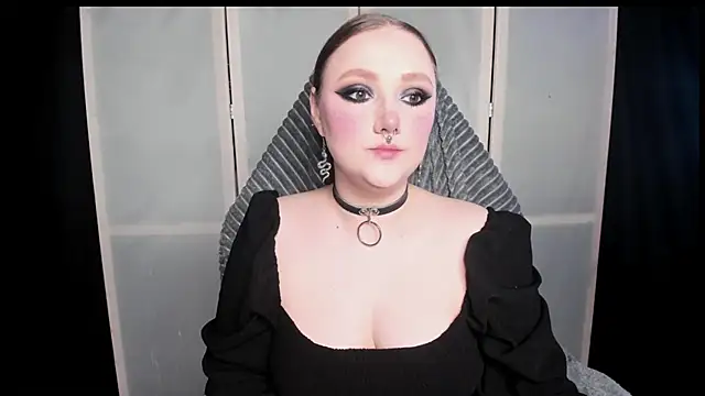 YourDyingBride online show from May 14, 11:55 pm