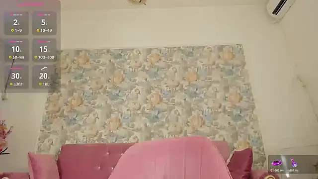 illegal lorry online show from June 17, 4:48 am