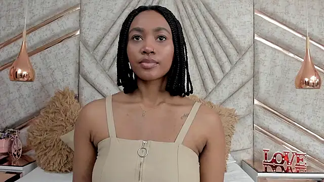 AgataRinaldi online show from October 20, 10:32 pm