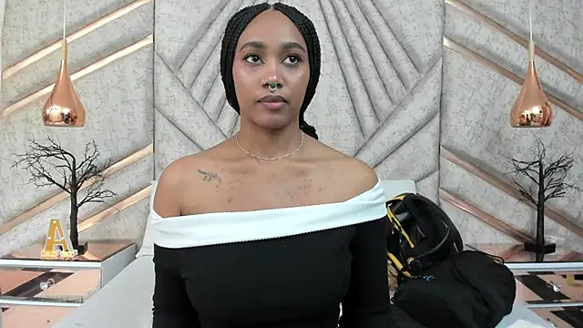 AgataRinaldi online show from February 12, 11:44 pm