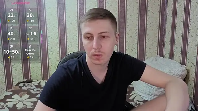 darienlarge online show from January 9, 9:27 pm