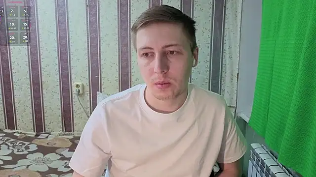 darienlarge online show from February 21, 4:57 am