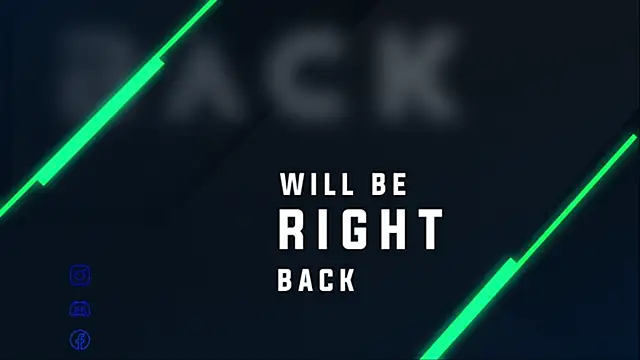 darienlarge online show from February 21, 5:03 pm