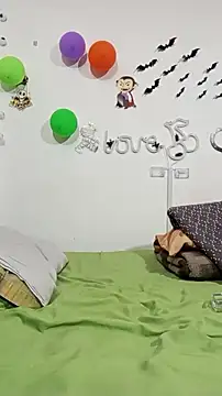 Snapshot of marypaula chatting on October 30, 3:13 pm marypaula online show from October 30, 3:13 pm