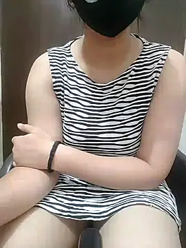 Nisha candy online show from December 15, 9:45 am