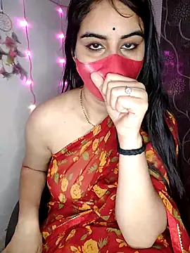 Nisha candy online show from February 21, 3:21 pm