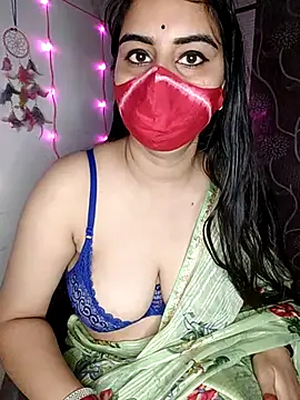 Nisha candy online show from February 27, 2:32 pm